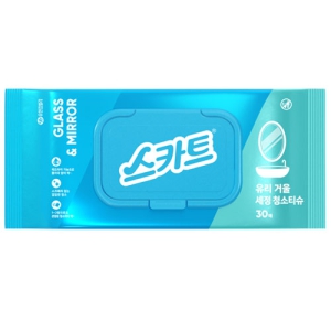 ��īƮ �����ſ� ����Ƽ��30��