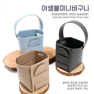 [����]������̴Ϲٱ���