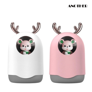 ��� LED ����� �̴� ������