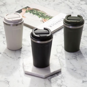 ��Ʈ��� ���߽��� ���º��� �Һ��� 350ml