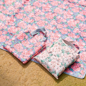 ���� ������ڸ�