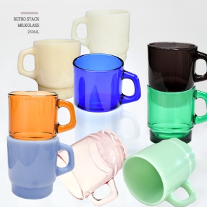 ��Ʈ�� ���� ��ũ�۶�250ml