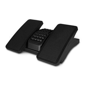 å�� �߹�ħ�� ���ڹ��� / �������� ǲ����Ʈ