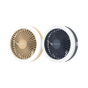 [���� ������] �ٿ뵵 ķ�ο� ��ǳ��