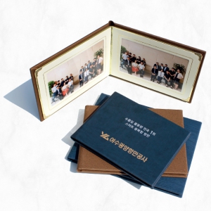 ��Ʈ�����ٹ����̽�-�ٹ�������,�����ٹ� 6����������