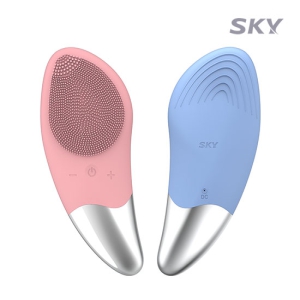 ��ī�� �̿��� ����Ŭ���� SC10