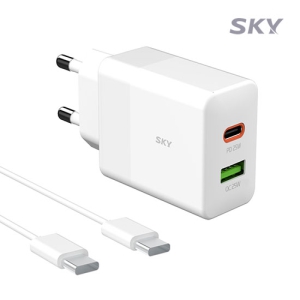 ��ī�� �� Q2S 25W PD ��� ����������