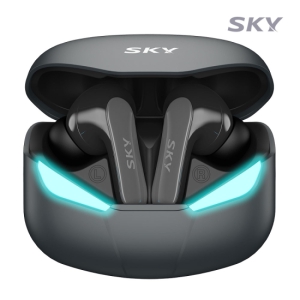 ��ī�� �� ���� GA-S2X