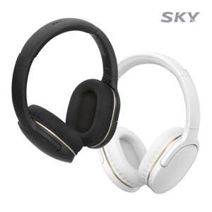 ��ī�� �� H2 �������� ���� ����