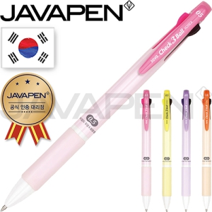 �ڹ� üũ3�� (0.5mm)(�ڹٰ��������븮��)