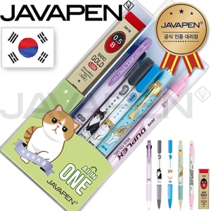 �ڹ� ���ο� ���� (7000)(�ڹٰ��������븮��)