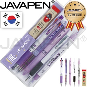 �ڹ� ���ο� ����( 12000)(�ڹٰ��������븮��)