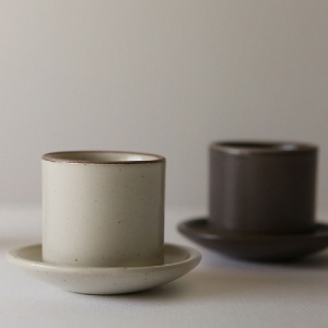 [����] ������ 2PSET (�ܹ�ħ+�Ѳ����) 230ml