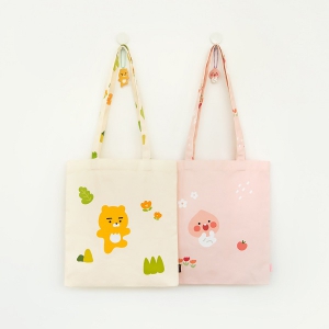 [īī��������] ������������ �Ϸ���Ʈ ���ڹ�