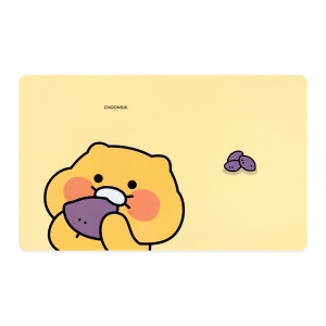 ����� ����ũ ��Ʈ