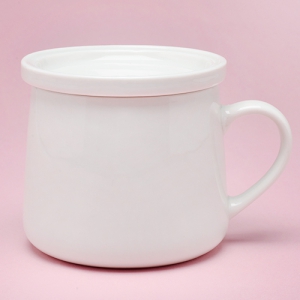 ����ȭ��Ʈ �Ѳ��ӱ� 315ml/11�½�