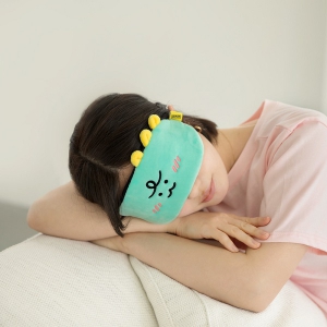 �Ҹ��� ����ȴ�