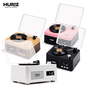 [�޶�����] HR-MT2 ��Ʈ�� ������ ���ο� ������������Ŀ