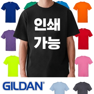 ���� ���� Ƽ���� (24��) 1P