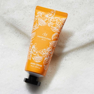 ����ȭ��ǰ �ǵ������� �ڵ�ũ��50ml ���� ���� �ڵ�ũ��