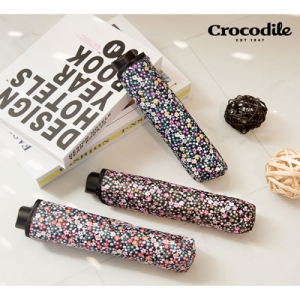 ũ��Ŀ���� ����� �ϸ� ����