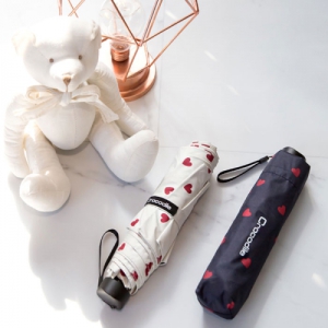 ũ��Ŀ���� ������ �ϸ� ����