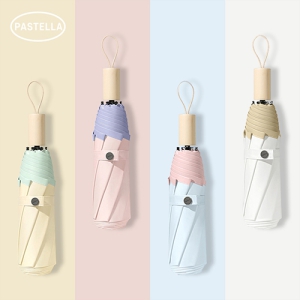 �Ľ��ڶ� PS6 3�� ���� ���� ����(UPF50+)