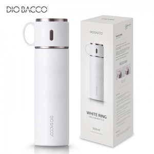 ������Ʈ ȭ��Ʈ�� ���º� 500ml