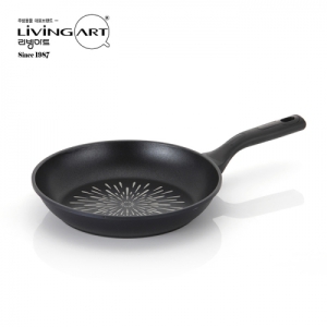 ������Ʈ IH ���� �Ķ����� 28