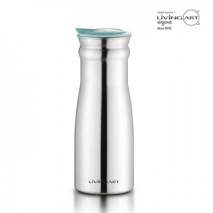 ������Ʈ ���ٹ��� 1000ml