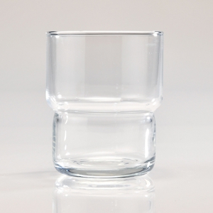 (Ư��)�α׽��� �۶�300ml