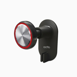 [����] �۸��� �ص��Ȧ�� BSH-02