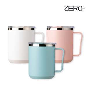 [���θ�ũ] ���Ͻ��ӱ��� 400ml