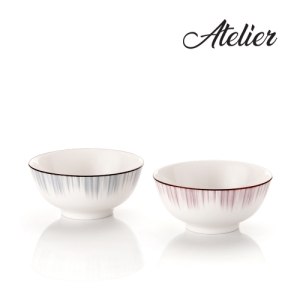 ������Ʈ �ƶ㸮�� �쵿�� 2P