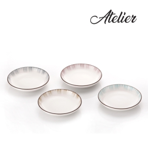 ������Ʈ �ƶ㸮�� ���� 4P