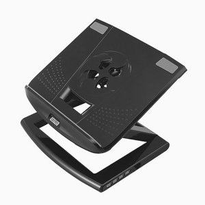 [����] ����̵� ��Ʈ�Ͻ��ĵ�&4��Ʈ��� NBS-09H