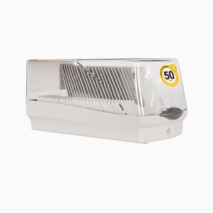 [����] �õ�������̳� CDC-50K