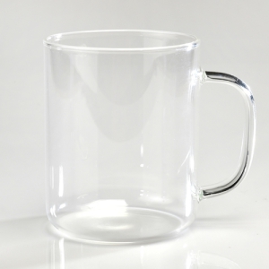 ��ī ������ �����۶� 430ml