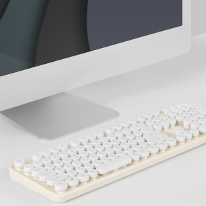 [����] ��Ʈ�� ���� Ű���� KBD-48