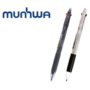 ��ȭ LV3������ ���� 0.7mm (��������3��)