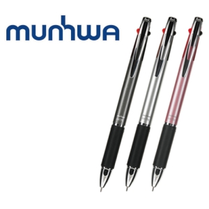 ��ȭ ��Ż3������ ����