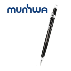 ��ȭ �������� ����