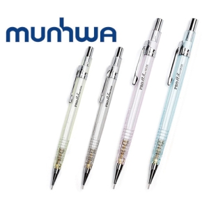 ��ȭ �������� (����)