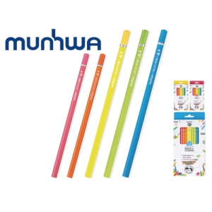 ��ȭ ����Ű�� �ﰢ���� 10P��Ʈ