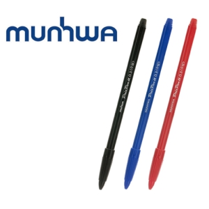 ��ȭ �������� ���� 0.3mm