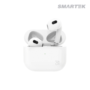 ������ �����̾� �������� �̾�� STBT-E600