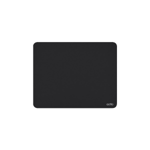 [����] ���� ���콺 �е� MP-41