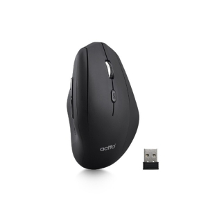 [����] �ڵ� ���� ��Ƽ�� �����콺 MSC-216