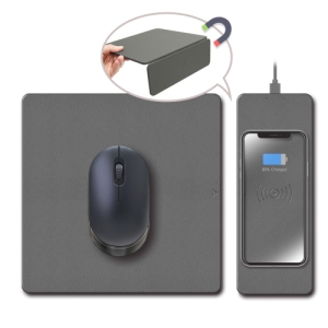 �ڽ� ������ �и��� 15W �������� ���콺�е�