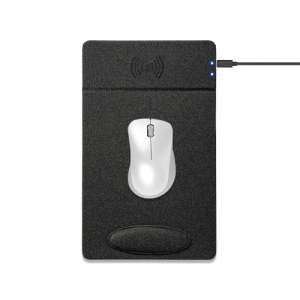 �ڽ� �ɾ� �������� ���콺 �ո��ħ�е�(10W,��������)